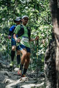 BIB: 
                            <button type="button" onclick="openModal(26052082)" class="btn btn-primary btn-sm float-right btn-popup" data-toggle="modal" data-target=".modal-high-quality">
                        <i class="fas fa-shopping-cart"></i> Add to Cart
                    </button>
                                            <button type="button" onclick="isThisMe(26052082, true)" class="btn btn-success btn-sm float-right btn-popup btn-isme hidden" data-toggle="tooltip" data-placement="bottom" title="นี่คือรูปของคุณใช่ไหม คลิกที่นี่เพื่อเอาเข้าอัลบั้ม">
                        <i class="fas fa-plus"></i> Add to album
                    </button>
                    <button type="button" onclick="isThisMe(26052082, false)" class="btn btn-warning btn-sm float-right btn-popup btn-isnotme hidden">
                        <i class="fas fa-ban"></i> Remove from album
                    </button>